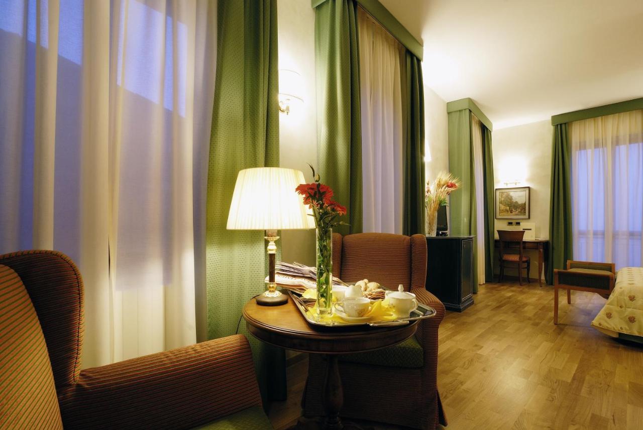 Zunica Ospitalita Dal 1880 Hotel Civitella del Tronto Kültér fotó