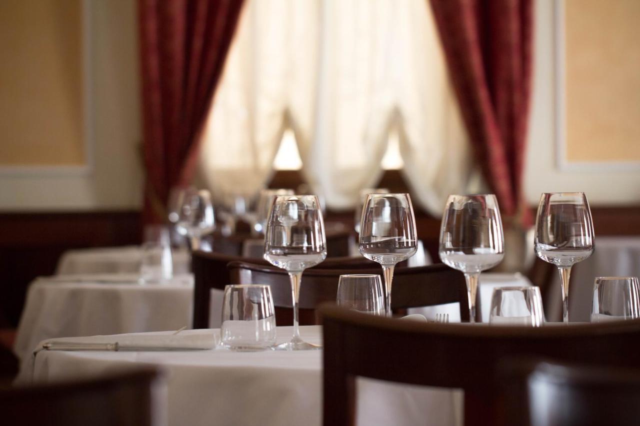Zunica Ospitalita Dal 1880 Hotel Civitella del Tronto Kültér fotó