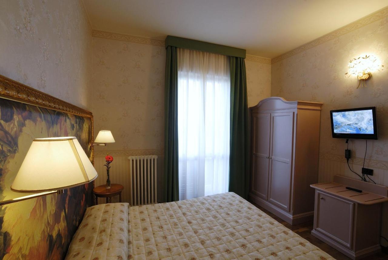 Zunica Ospitalita Dal 1880 Hotel Civitella del Tronto Szoba fotó