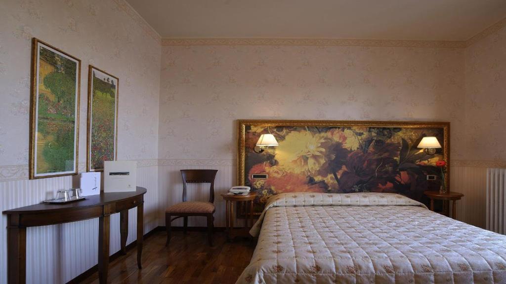 Zunica Ospitalita Dal 1880 Hotel Civitella del Tronto Kültér fotó