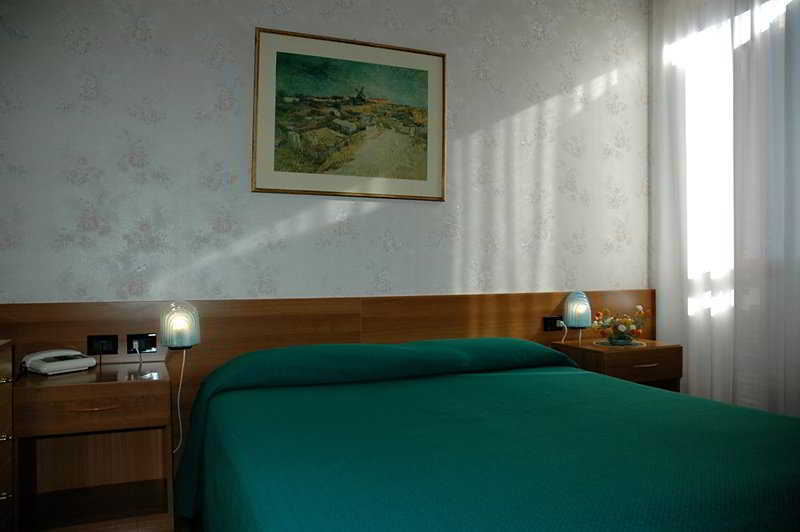 Zunica Ospitalita Dal 1880 Hotel Civitella del Tronto Kültér fotó