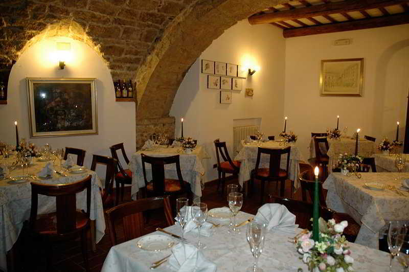 Zunica Ospitalita Dal 1880 Hotel Civitella del Tronto Kültér fotó