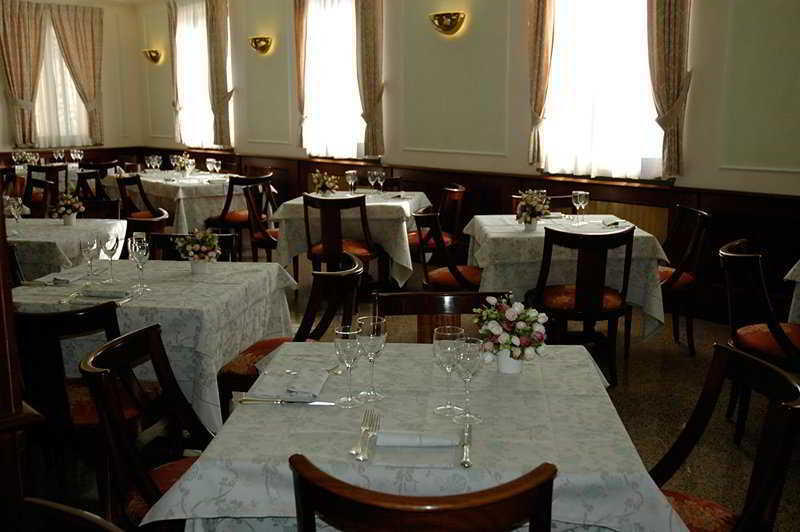 Zunica Ospitalita Dal 1880 Hotel Civitella del Tronto Kültér fotó