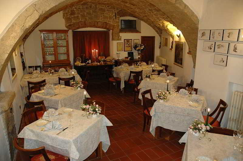 Zunica Ospitalita Dal 1880 Hotel Civitella del Tronto Kültér fotó