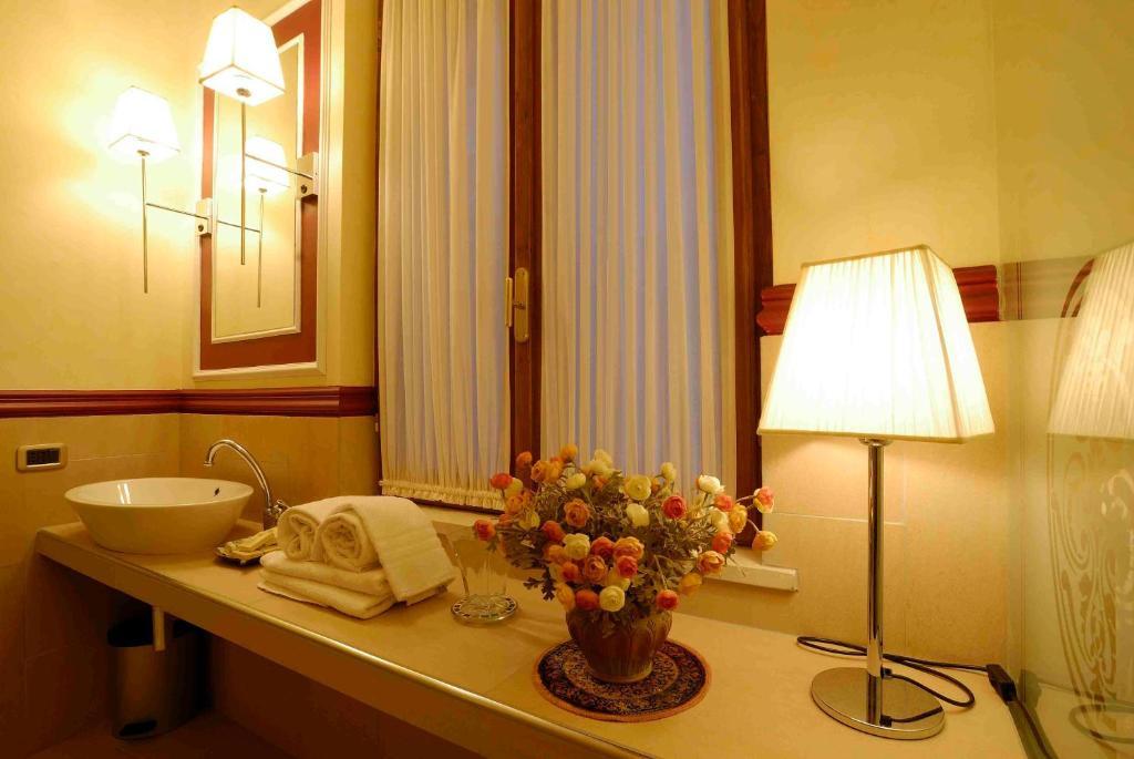 Zunica Ospitalita Dal 1880 Hotel Civitella del Tronto Szoba fotó